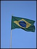 Brazil05 227.jpg