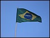 Brazil05 228.jpg