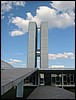 Brazil05 229.jpg