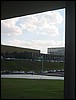 Brazil05 230.jpg