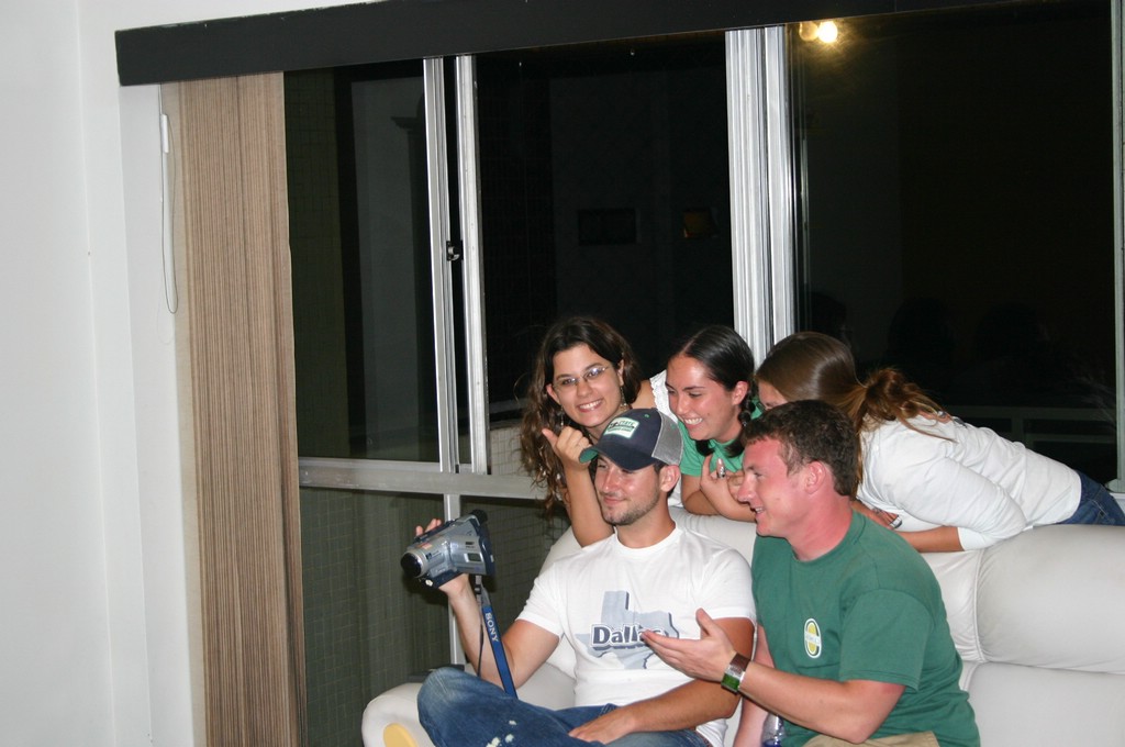 IMG_6452.JPG