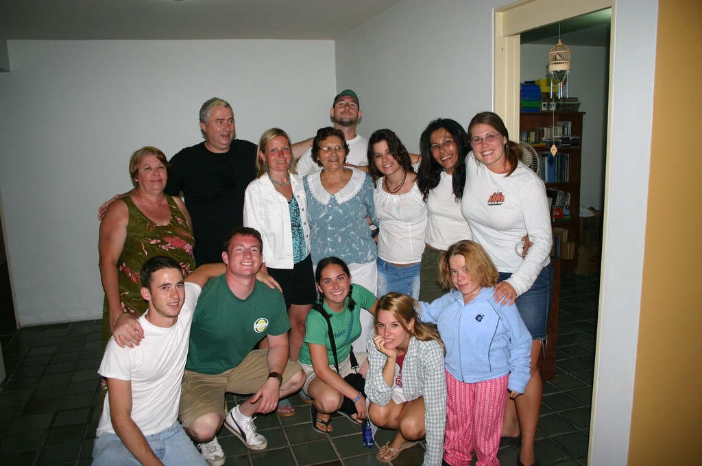 IMG_6453.JPG