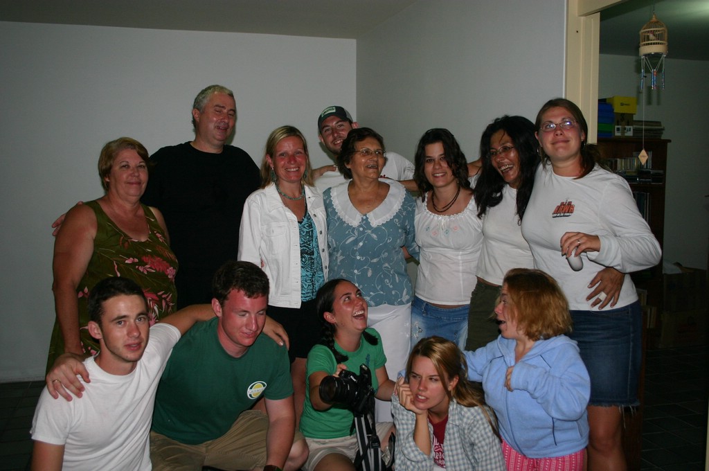 IMG_6456.JPG