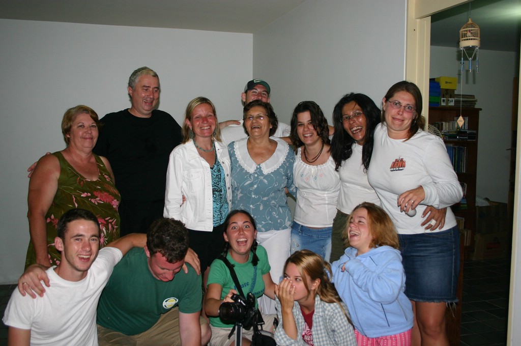 IMG_6457.JPG