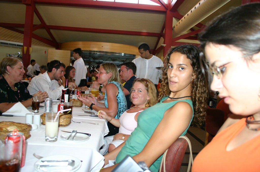 IMG_6463.JPG