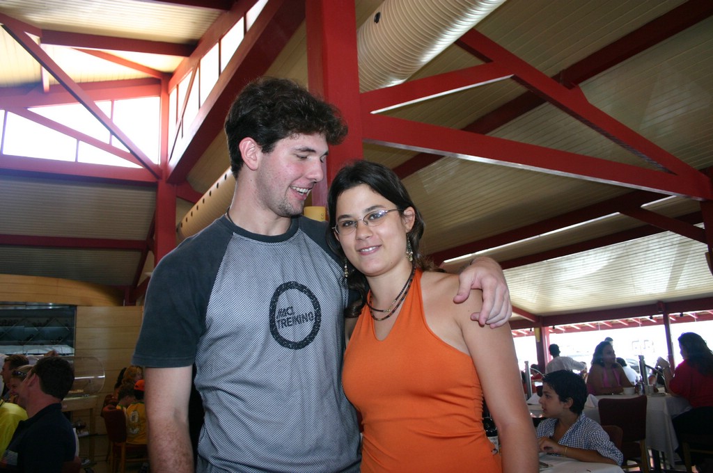 IMG_6469.JPG