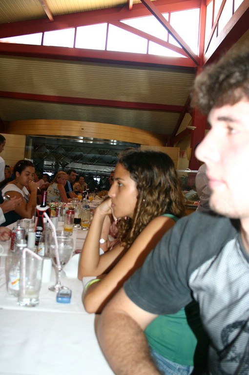 IMG_6471a.jpg