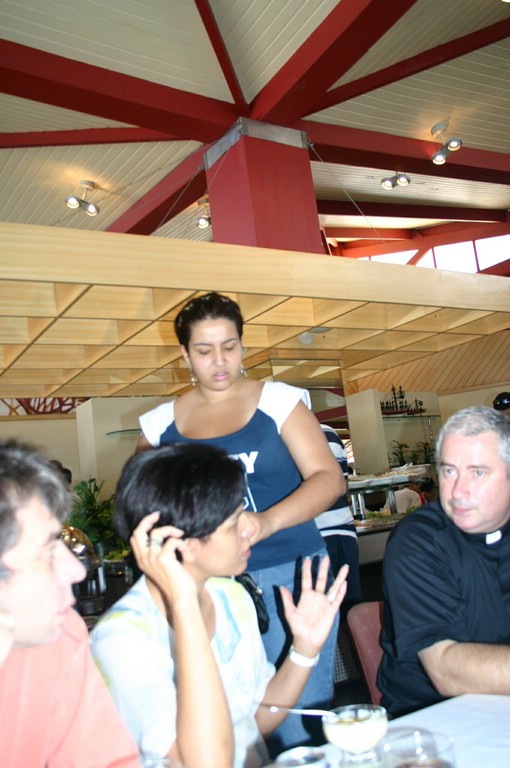 IMG_6473a.jpg