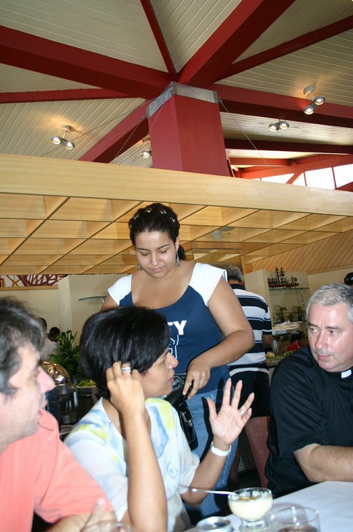 IMG_6474a.jpg