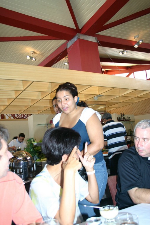 IMG_6475a.jpg