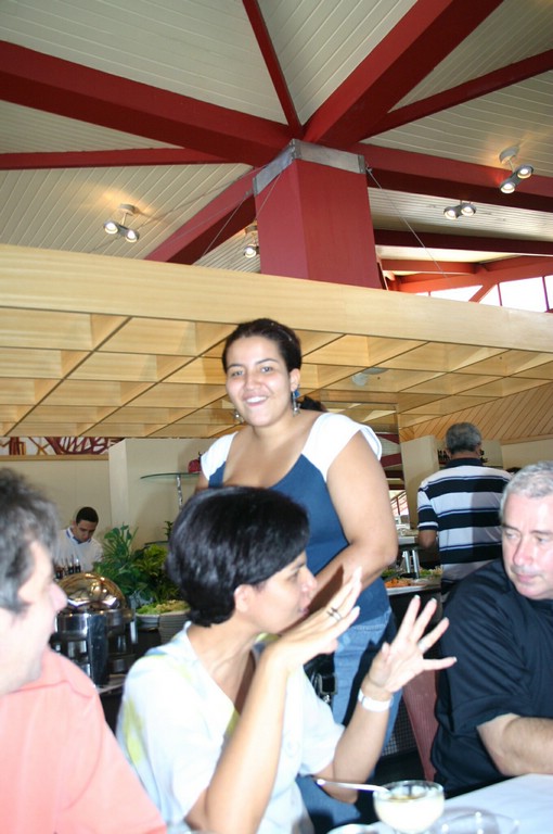 IMG_6476a.jpg