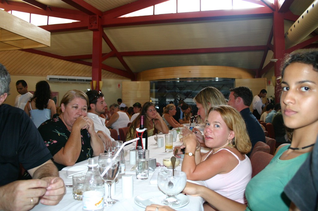 IMG_6479.JPG