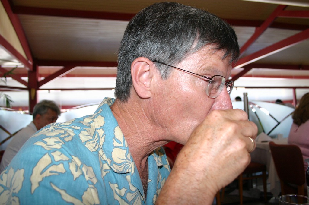 IMG_6482.JPG