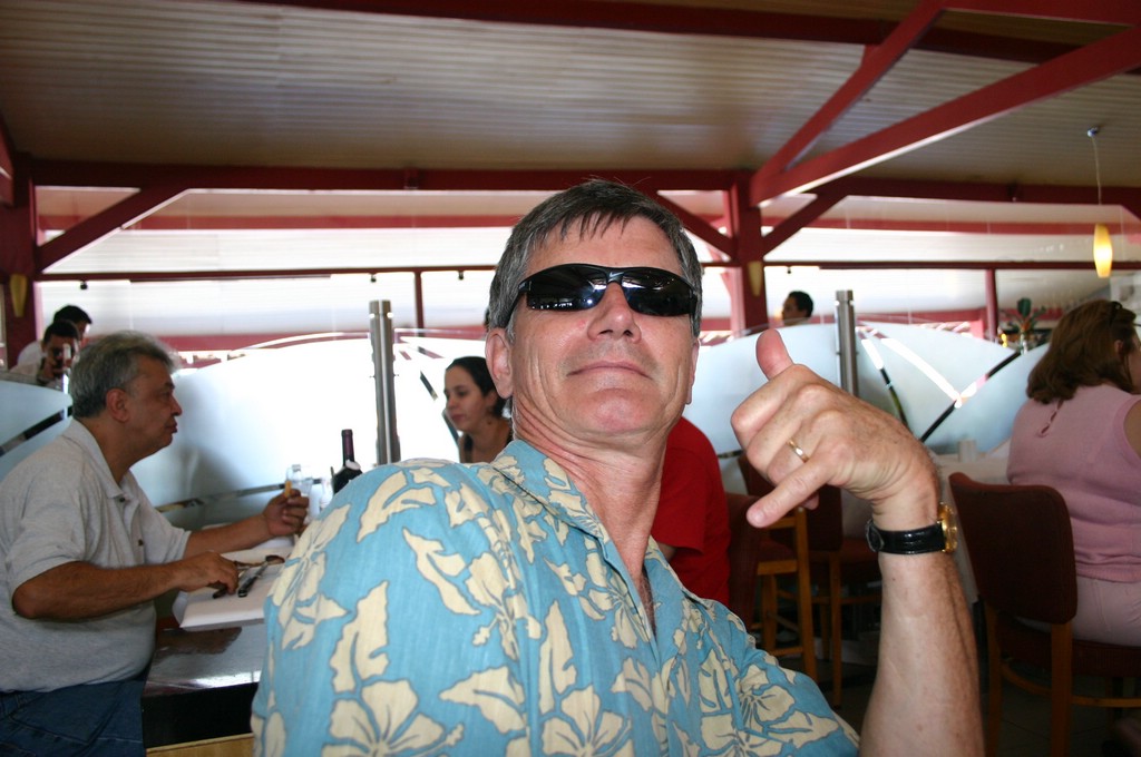 IMG_6485.JPG