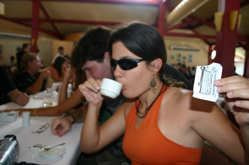 IMG_6486.JPG