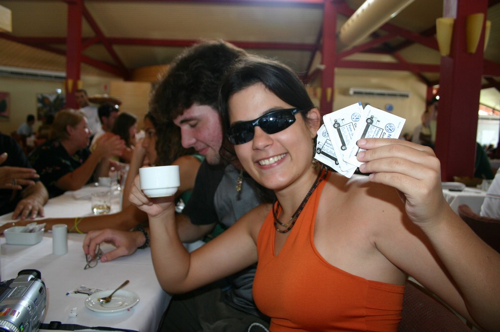 IMG_6487.JPG