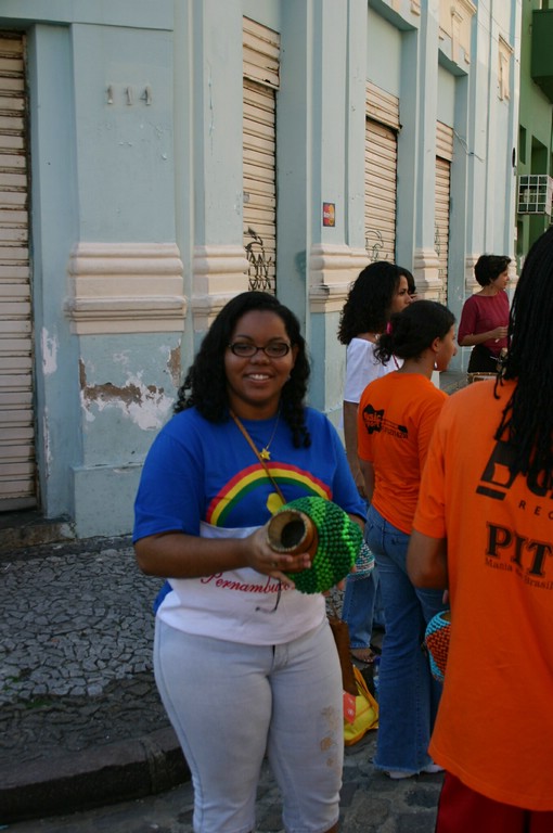IMG_6489a.jpg