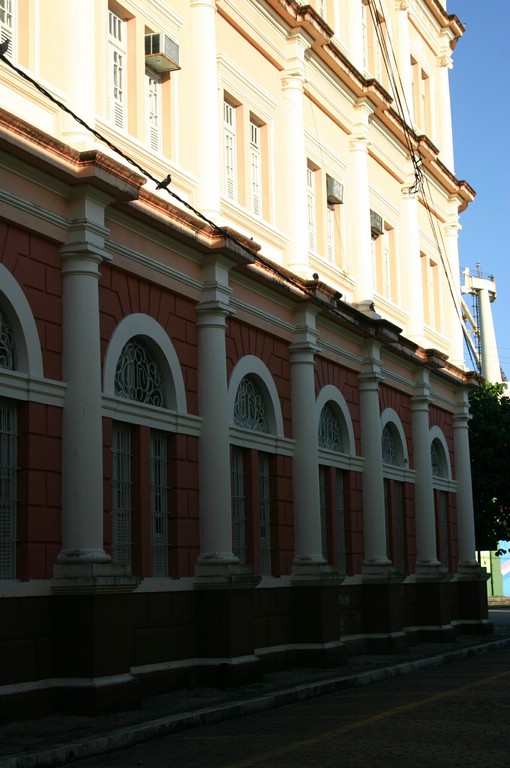 IMG_6497a.jpg