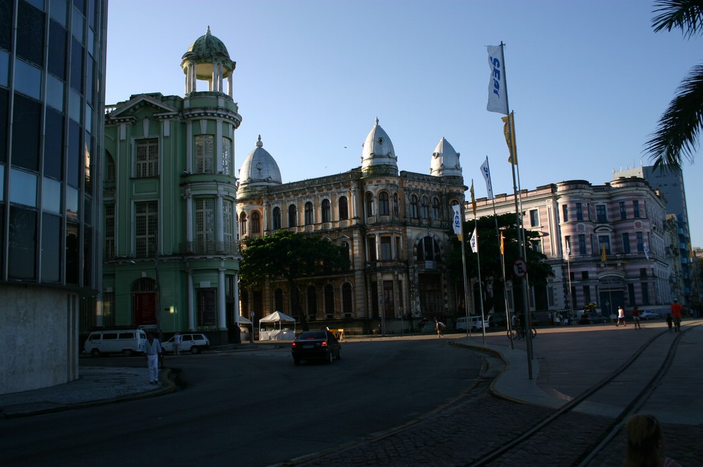 IMG_6499.JPG