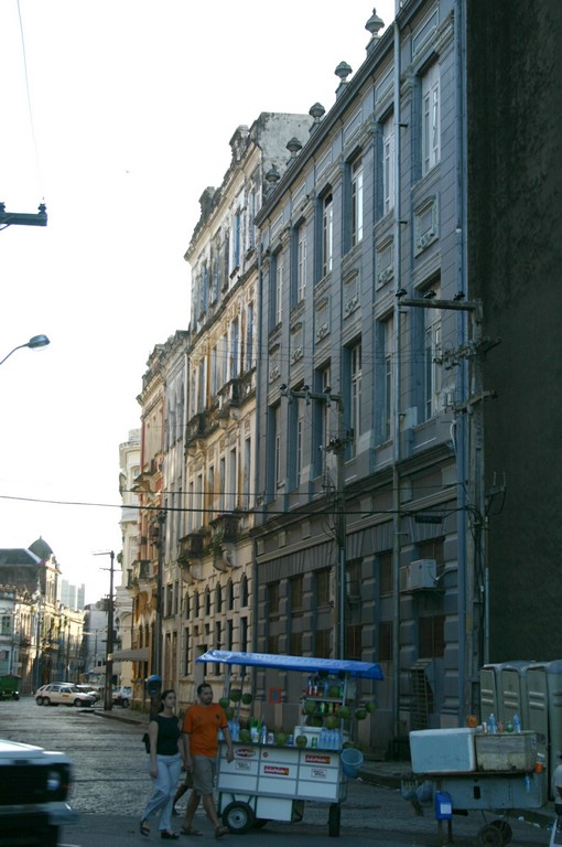 IMG_6501a.jpg