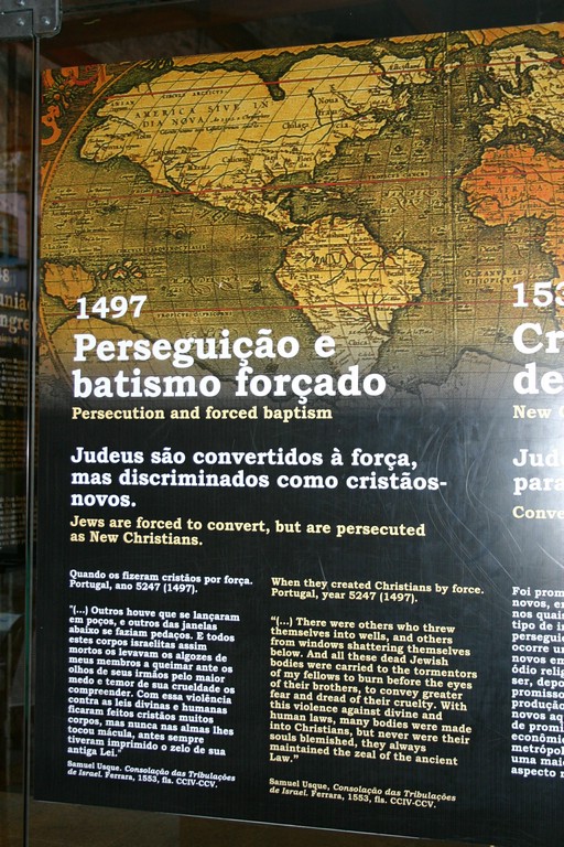 IMG_6507a.jpg