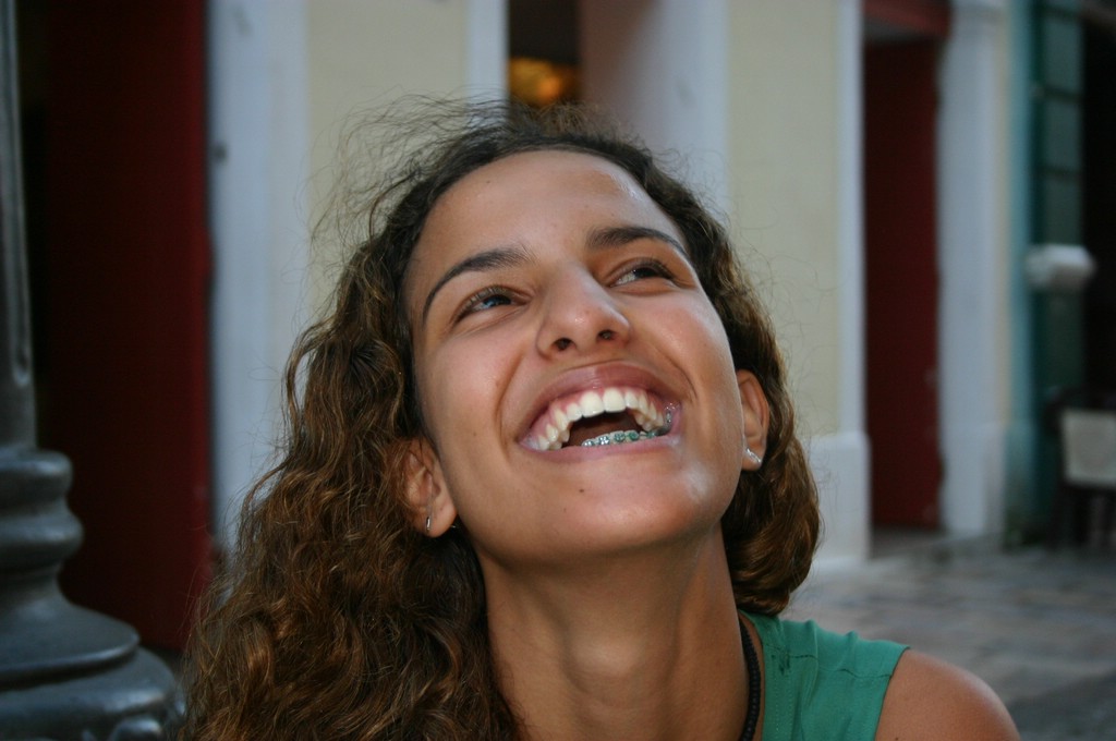 IMG_6515.JPG