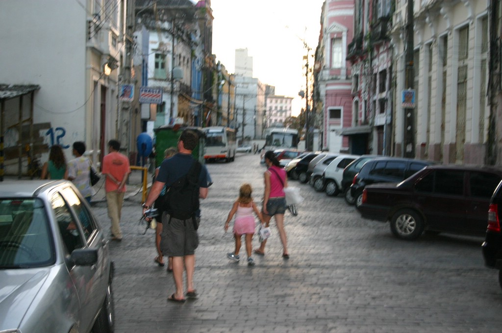 IMG_6517.JPG