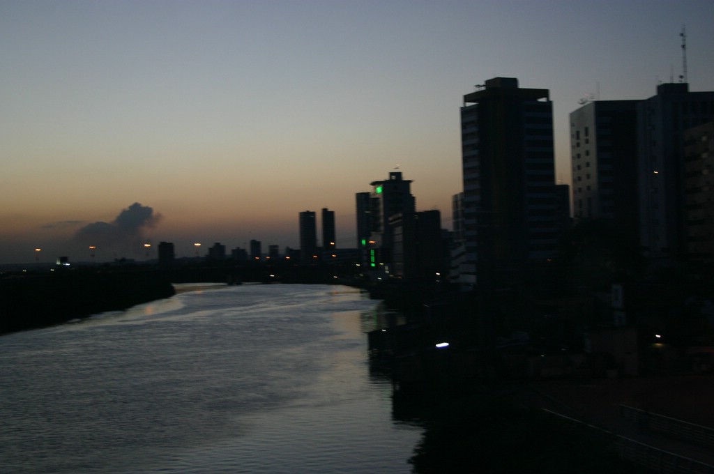 IMG_6520.JPG