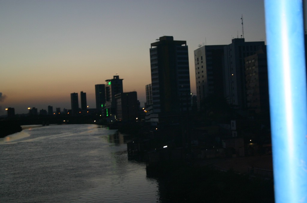 IMG_6521.JPG