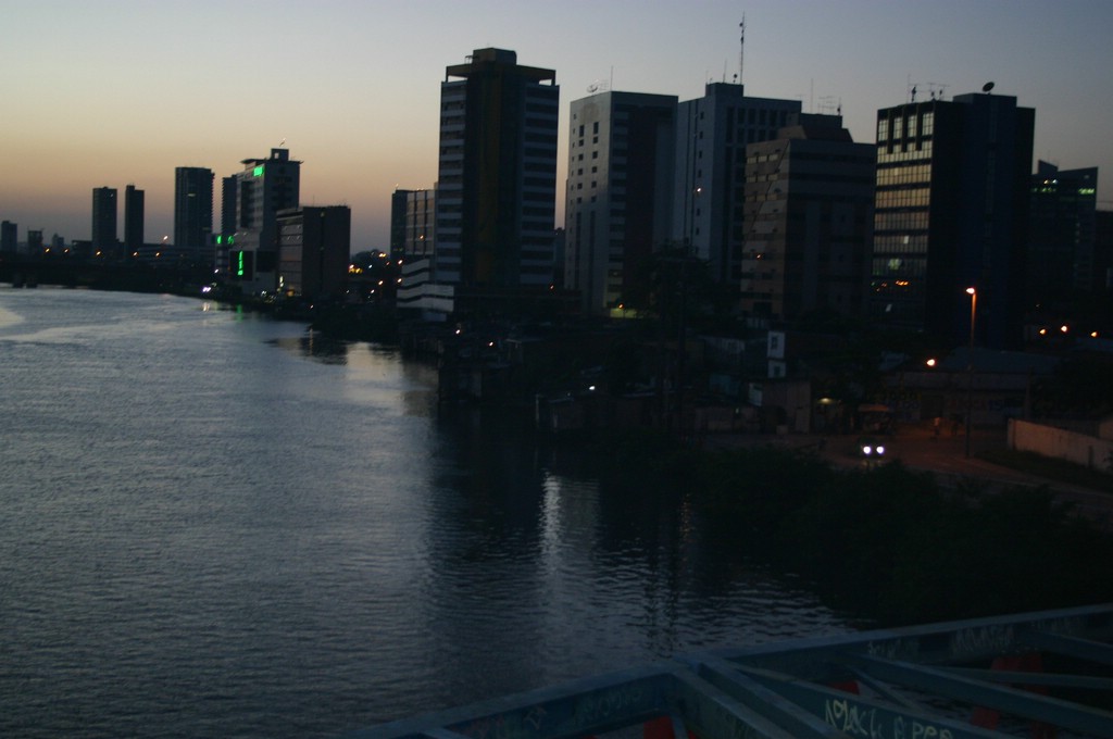 IMG_6522.JPG