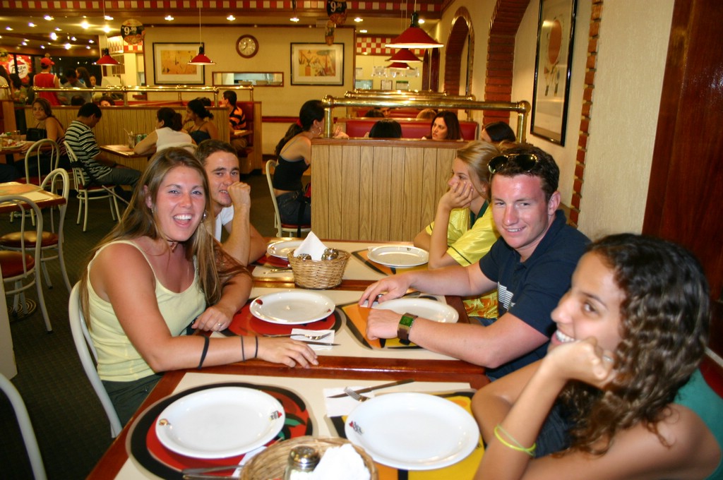 IMG_6524.JPG