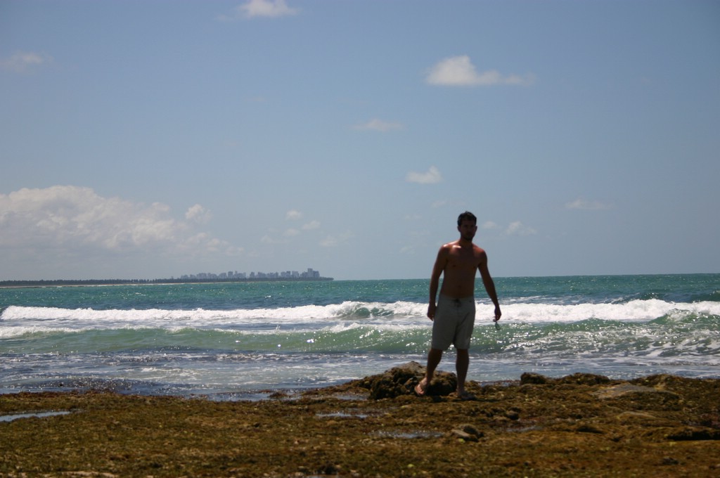 IMG_6532.JPG