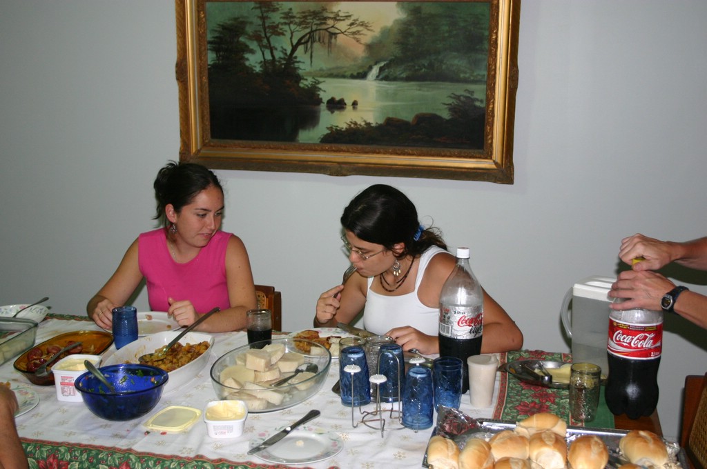 IMG_6558.JPG