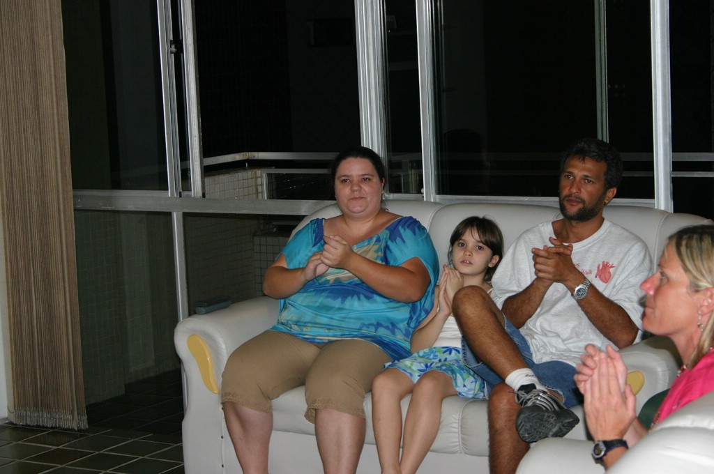IMG_6560.JPG