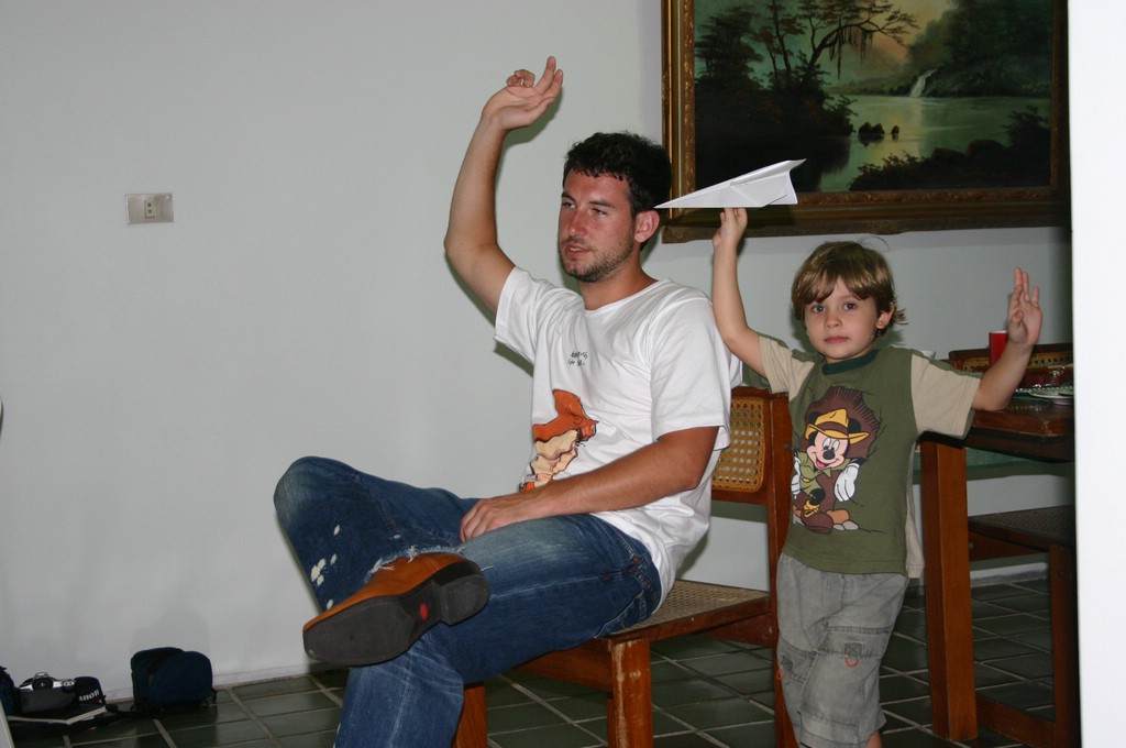 IMG_6561.JPG
