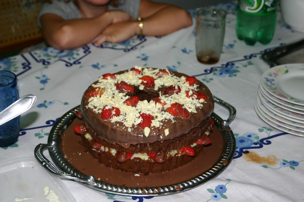 IMG_6591.JPG