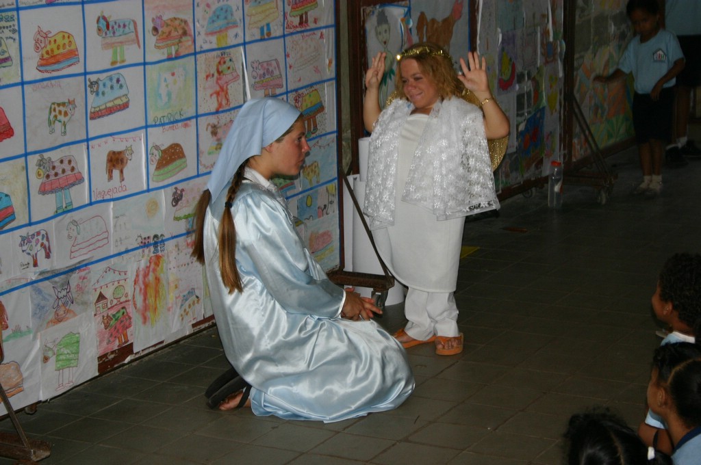 IMG_6596.JPG