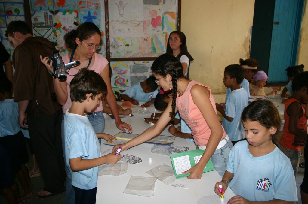 IMG_6624.JPG
