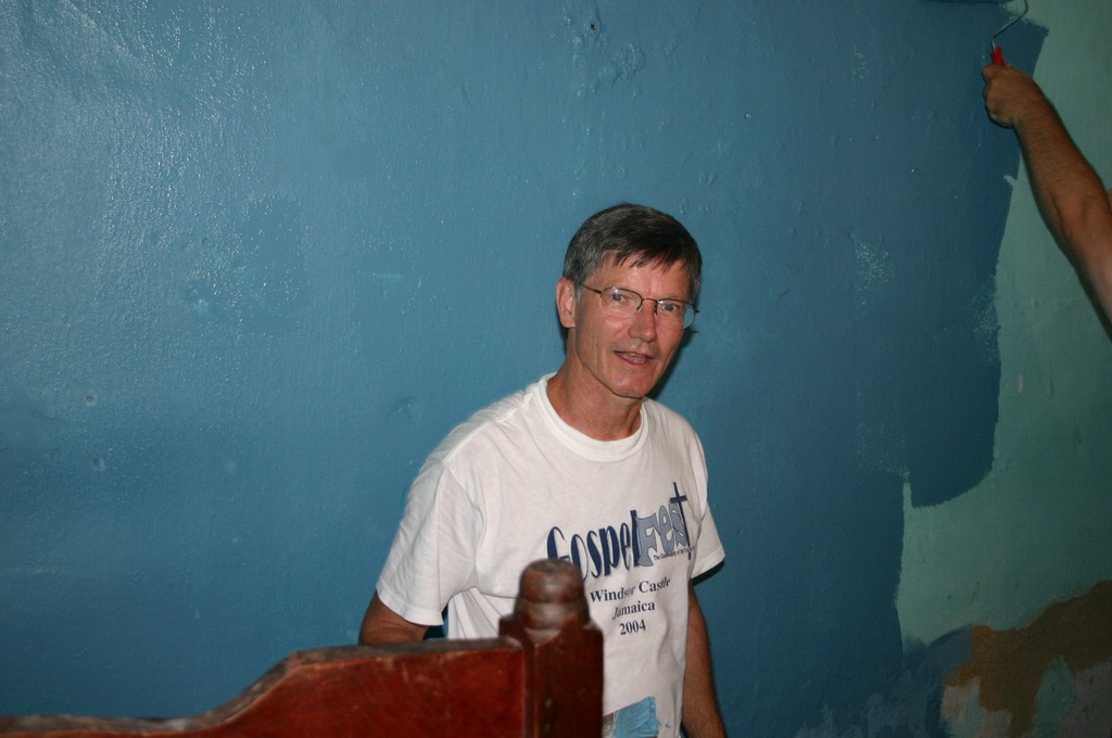 IMG_6652.JPG