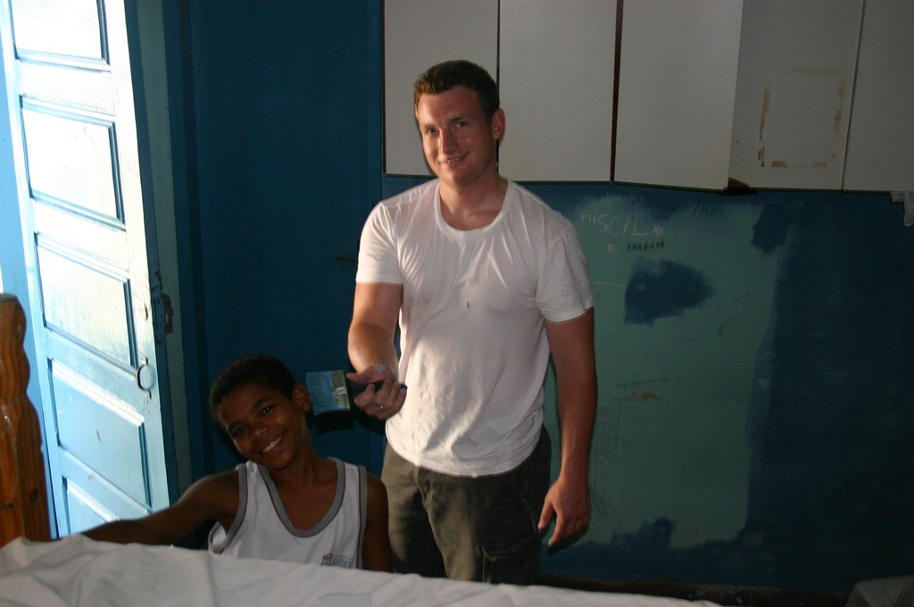 IMG_6653.JPG