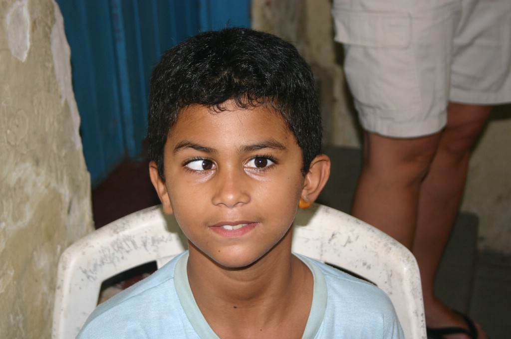 IMG_6656.JPG