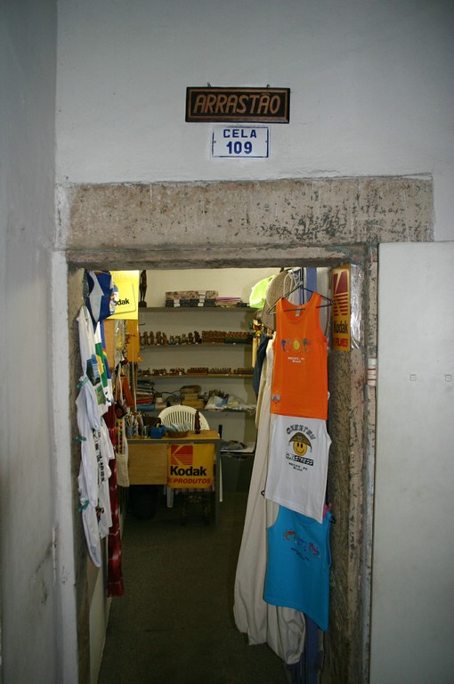 IMG_6660a.jpg
