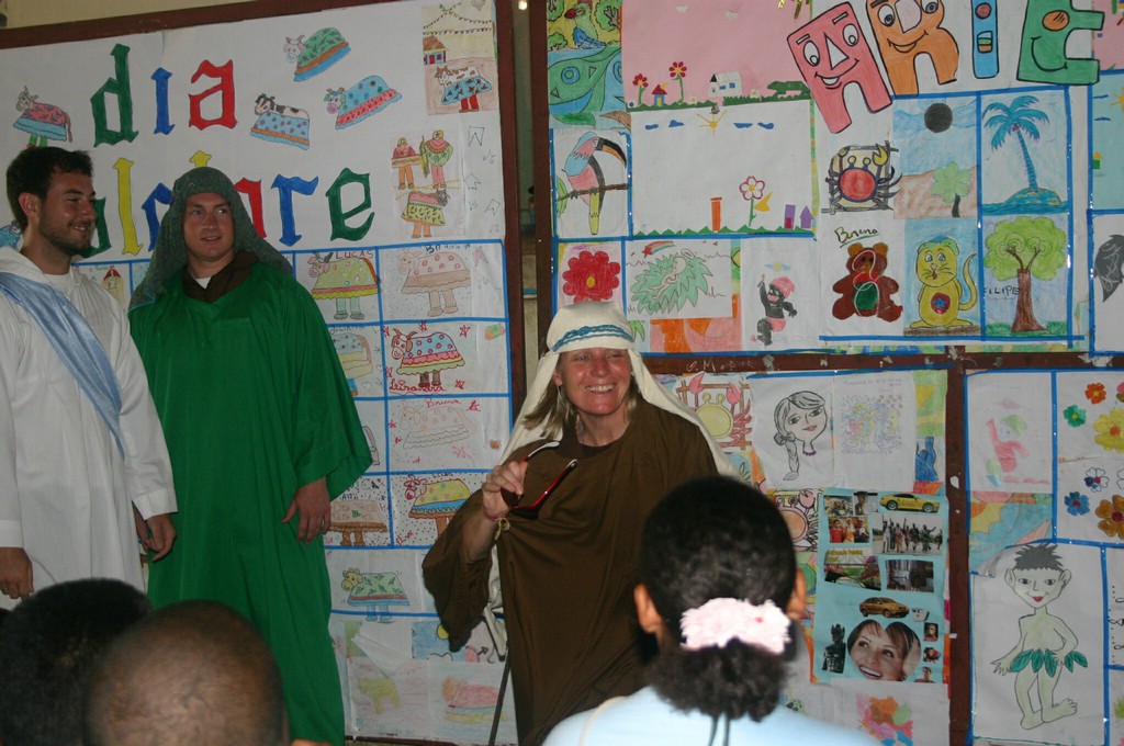 IMG_6684.JPG