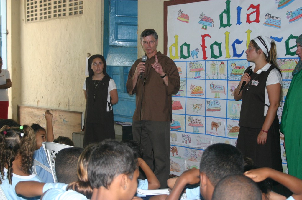 IMG_6686.JPG