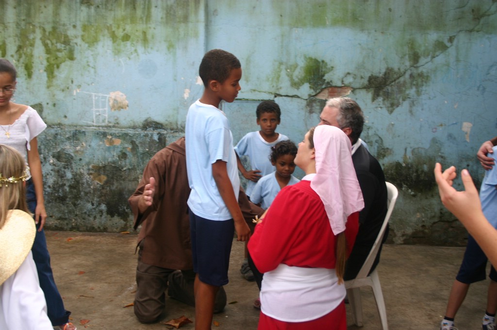 IMG_6763.JPG