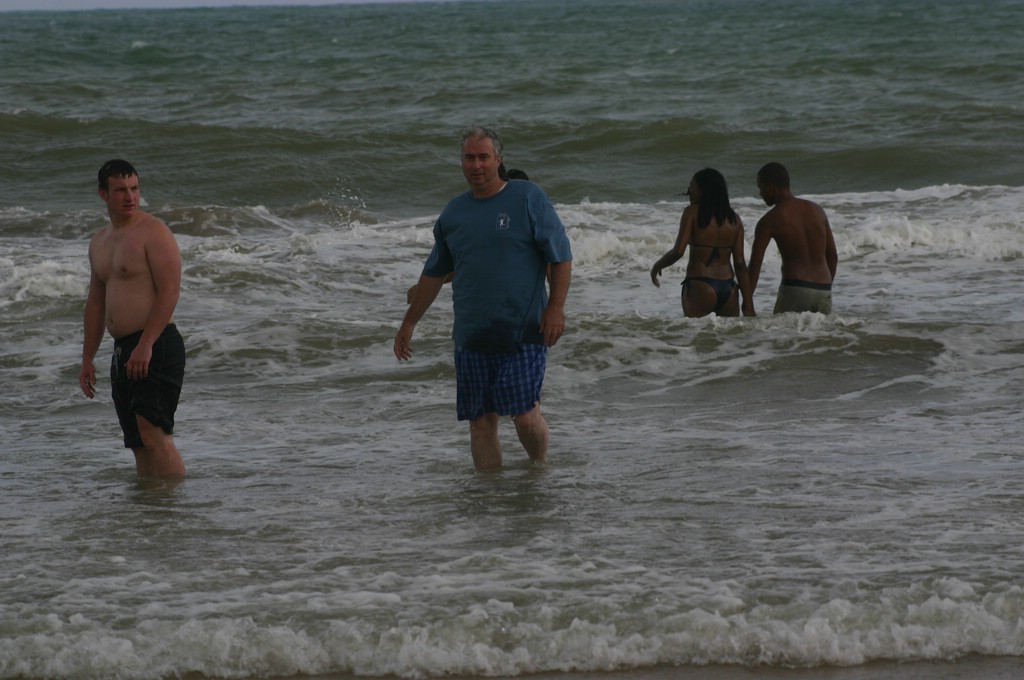 IMG_6848.JPG