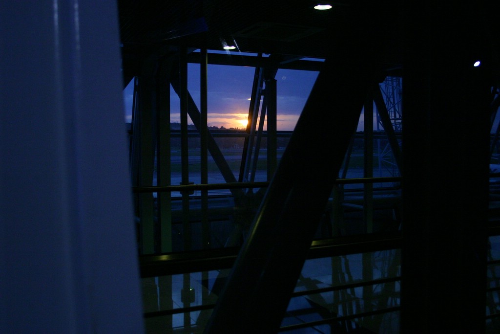 IMG_6863.JPG