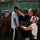 IMG_6323.JPG