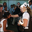 IMG_6324.JPG