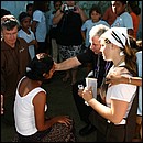 IMG_6325.JPG